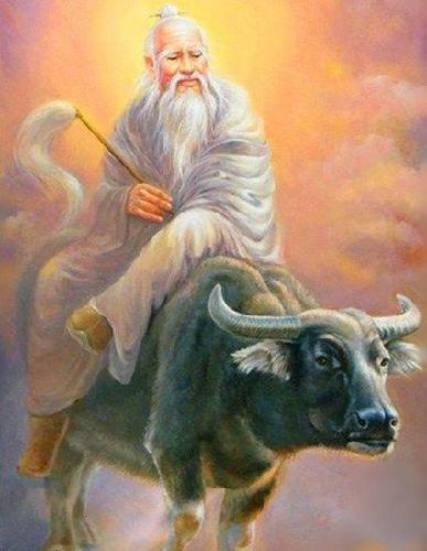 美股收盘大跌0.15%,周一我大a股开盘力争小跌