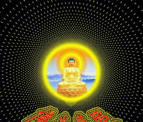 美股收盘大跌0.15%,周一我大a股开盘力争小跌