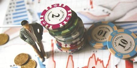 公募基金迎来FOF新战场_博客(dcblog)股吧_东