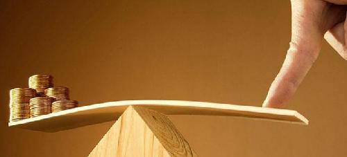 专家谈去杠杆:上市公司卖壳不是去杠杆根本解