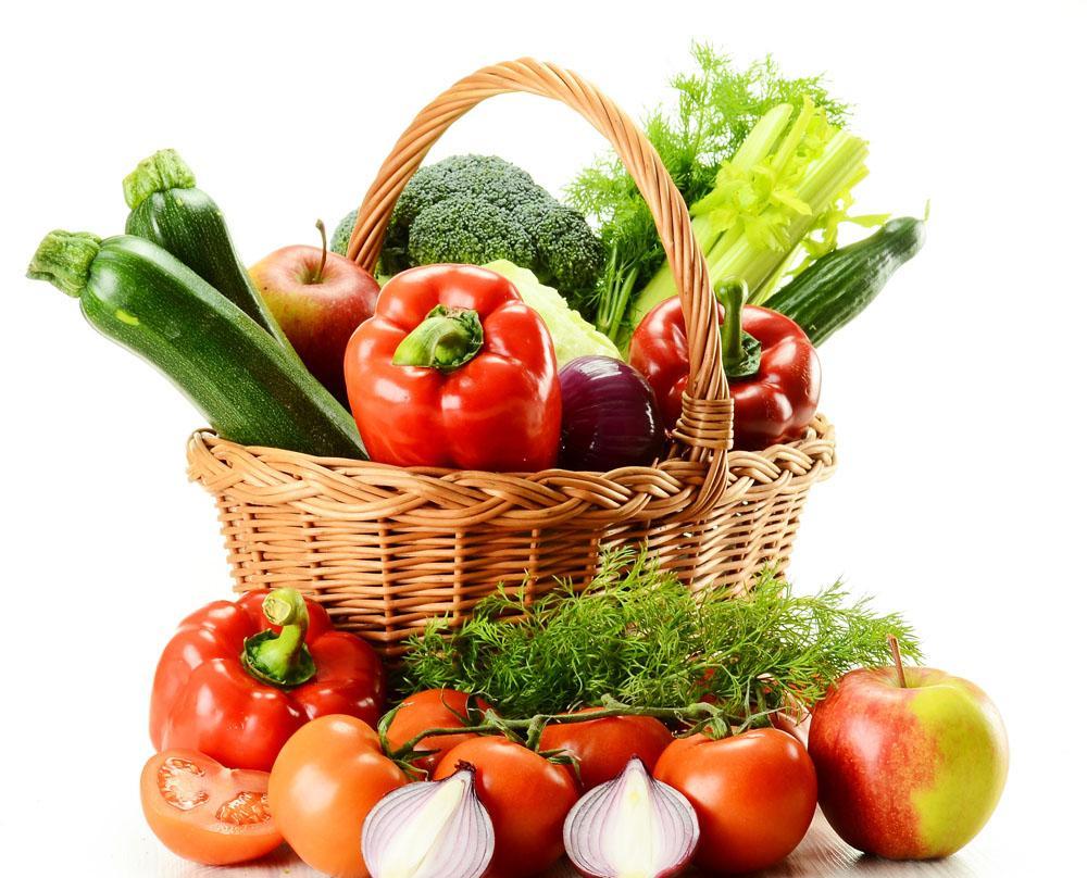 京东攻坚农产品上行 谷登智慧农批已在路上_博