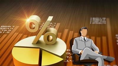 到底有没有人能预测明天的股价_股民学校(gm