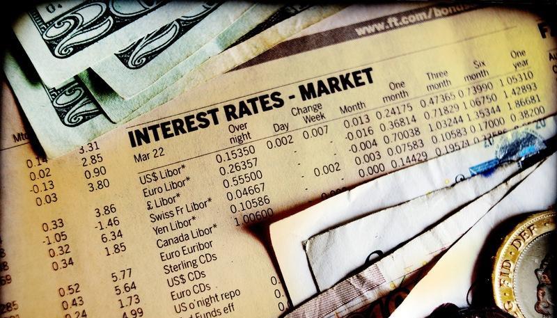 炒股教学丨大单扫货分析_博客(dcblog)股吧_东