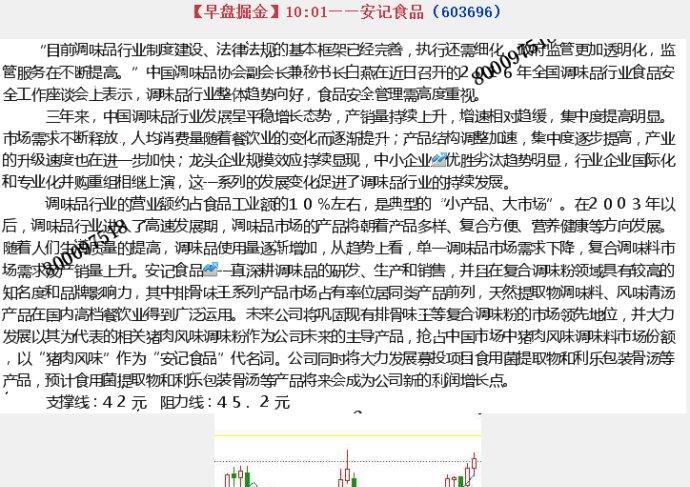 (实时滚动更新!)_博客(dcblog)股吧_东方财富网
