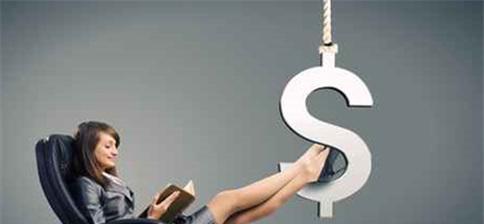 月薪一万元的应该怎样投资理财?_博客(dcblog