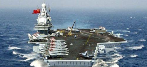 传中化集团拟与中国化工集团合并 或将超越巴