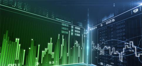 【红叶财富-阿锋老师】RIS指标12大应用守则_