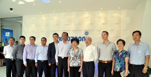 公告解读高人指点_*ST工新(600701)股吧_东方