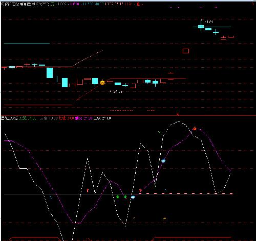 509新美星.300519新光药业.300226上海钢联.