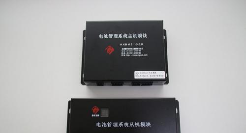 收入证明_年产值 营业收入(2)