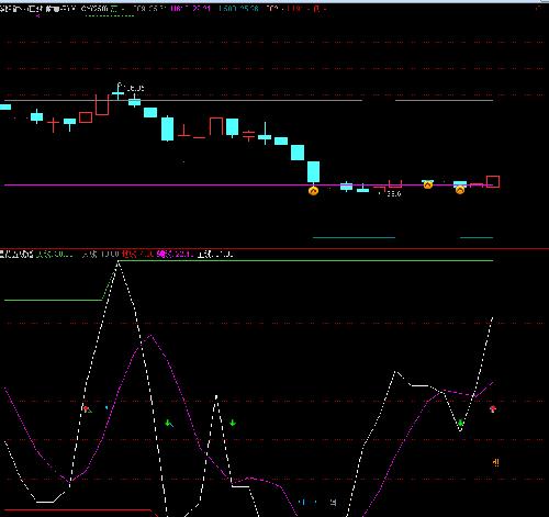 华钰矿业_华钰矿业(601020)股吧_东方财富网
