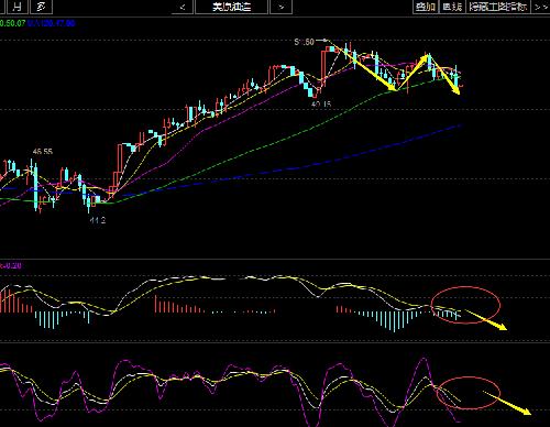 10月18日出经济数据_2018数字经济峰会将于10月18日在郑举行,重点聚焦5G产业 -数字经...
