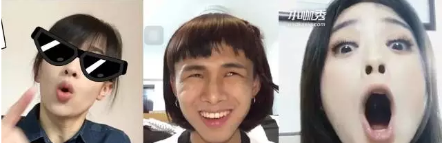 微博市值反超Twitter成市值最高社交媒体股 一