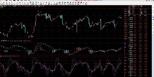logo是什么意思_gdp年率是什么意思(2)