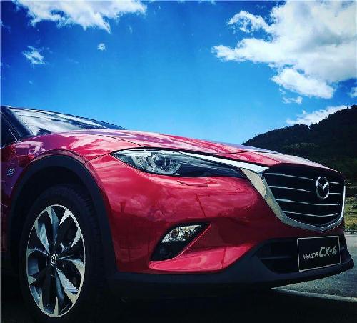 关注稀土行业债转股机会_北方稀土(600111)股