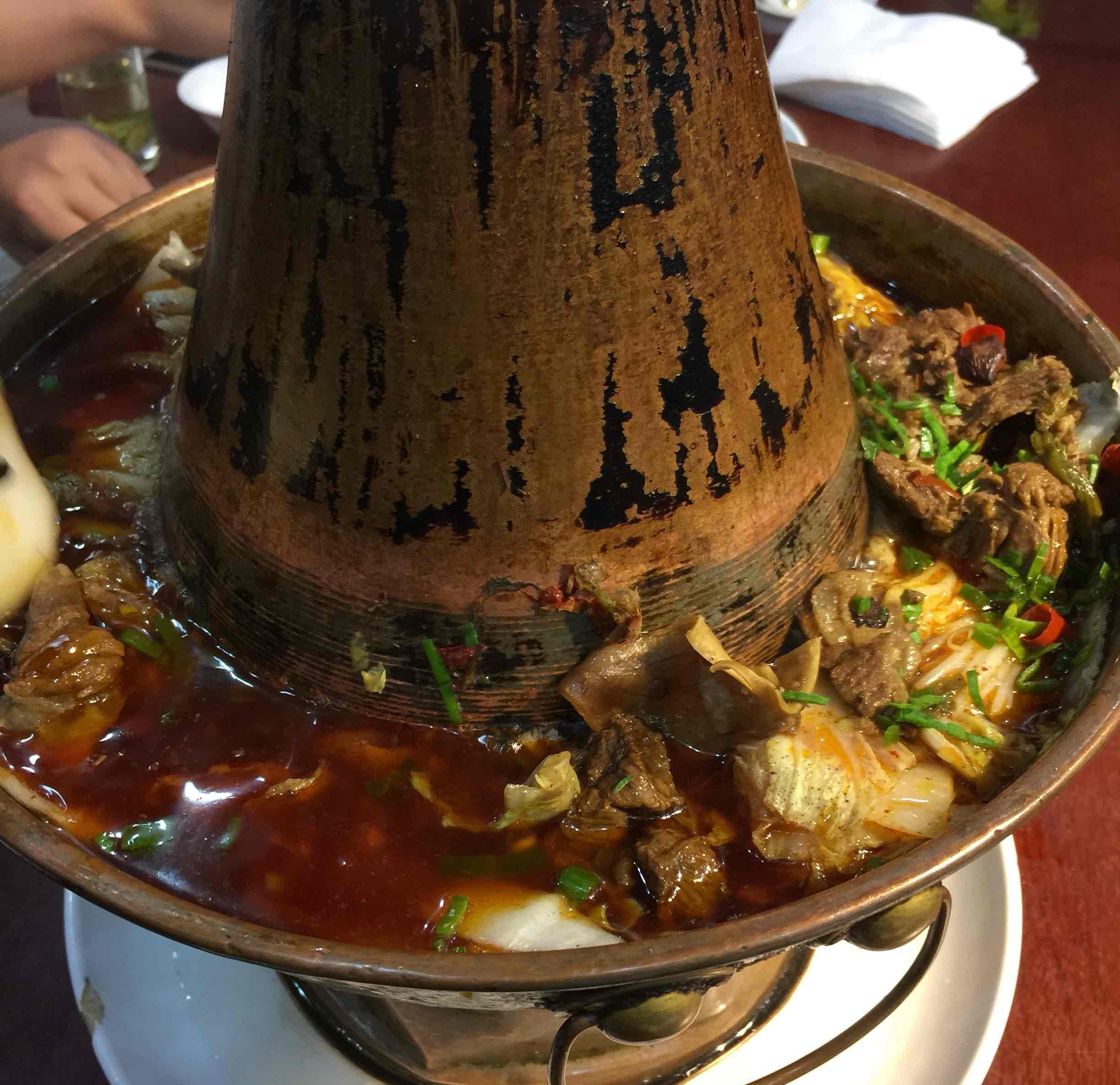 ں¥ݳ޴
