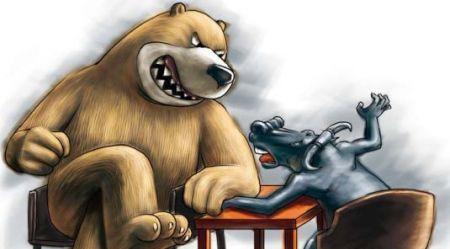 银拉升高空不变_博客(dcblog)股吧_东方财富网