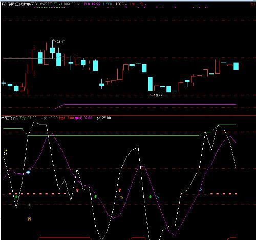 坚瑞消防+鲍斯股份+红墙股份+美盛文化_红墙