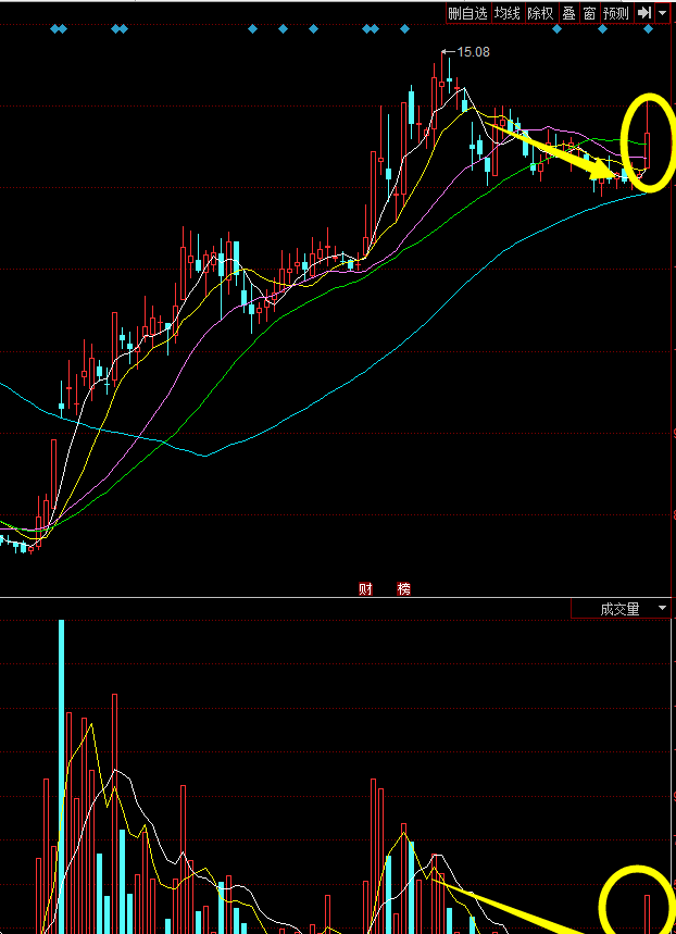一股机构持仓比例24%,持有就等着下金蛋_博客