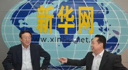 绘画作品中的劳动者_中等收入劳动者标准(3)