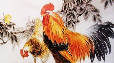 易德居风水堂:2017年犯太岁如何化解!_博客(d