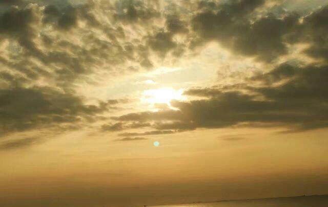 中国中车股吧-四川双马股吧|中国中车股吧东方