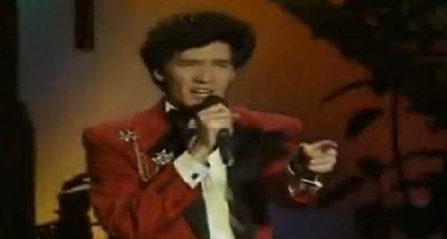 中国铝业耍驴_中国铝业(601600)股吧_东方财