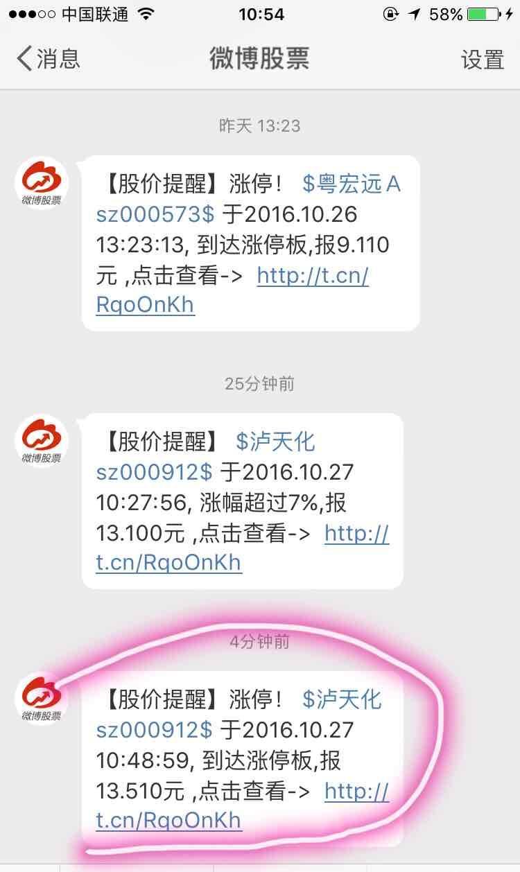 黄金继续看涨,股票继续涨停封板_博客(dcblog