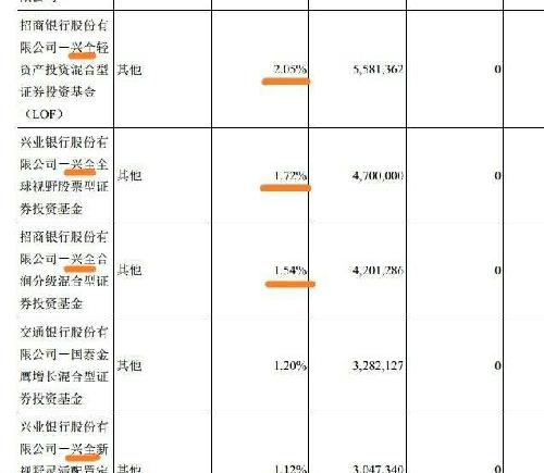 球速体育- 球速体育官方网站- 球速体育APP下载蓝佛安：下一步财政重点工作安排（全文）