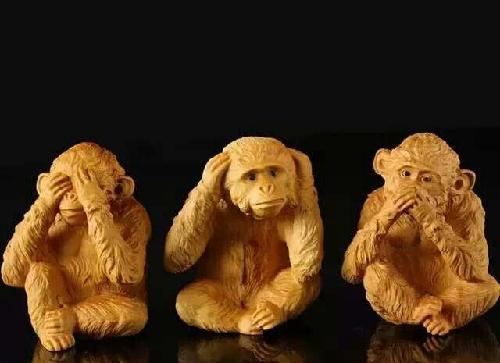 青岛的一上市公司,好_软控股份(002073)股吧_