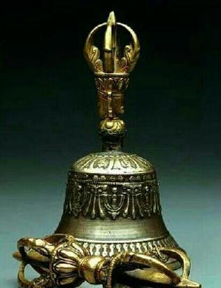 绝对重组低价股,难道要跌倒一毛钱才重组吗?不