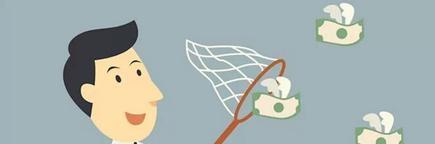 投资理财入门经验_博客(dcblog)股吧_东方财富