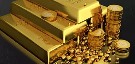 现货黄金和期货黄金有什么区别_博客(dcblog)