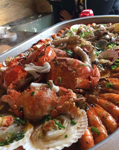 继续板!不要停哈!_路畅科技(002813)股吧_东方