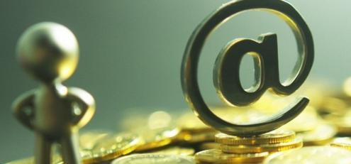 理财规划_低收入者理财(3)