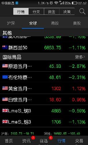 棋牌游戏- 棋牌游戏平台- 棋牌游戏APP下载汇泉基金公司-基金公司档案-基金-证券之星