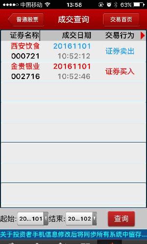 幸亏昨天上午换股了_西安饮食(000721)股吧_
