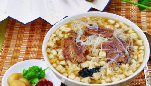 诺力股份 来伊份 辣_诺力股份(603611)股吧_东