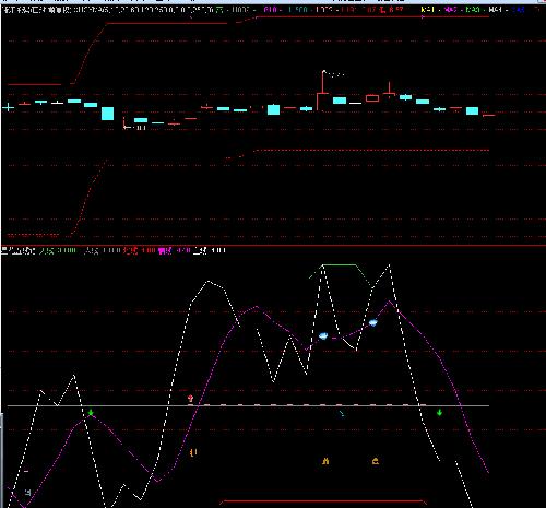 浙江永强_浙江永强(002489)股吧_东方财富网