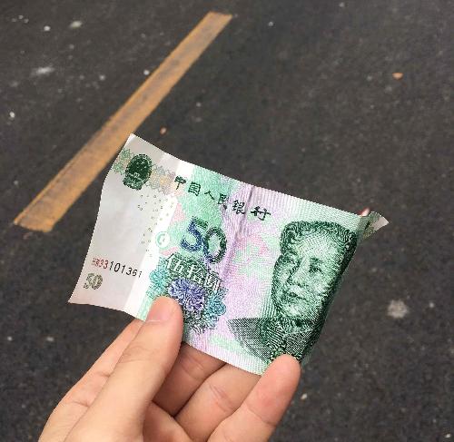 好羡慕你们持有太阳鸟 收购了亚光这个军工股