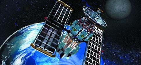 【红叶财富-阿锋老师】账户燃油交易手机如何