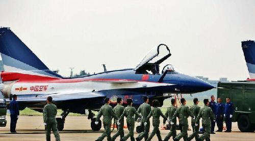 送给钒钛。_*ST钒钛(000629)股吧_东方财富网