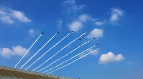 送给钒钛。_*ST钒钛(000629)股吧_东方财富网