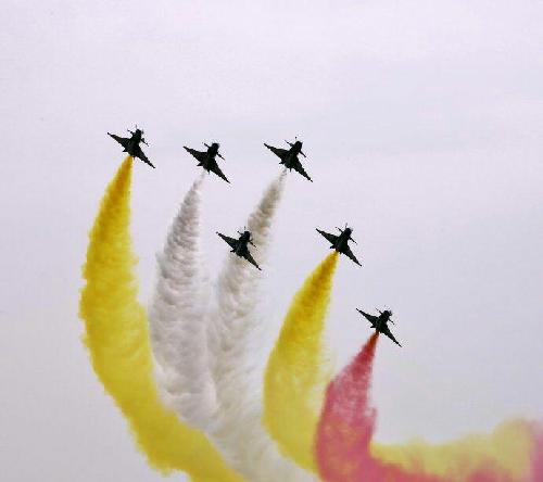 送给钒钛。_*ST钒钛(000629)股吧_东方财富网