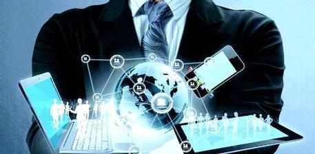 言午说金:现货白银沥青是骗局吗?怎么选择投资