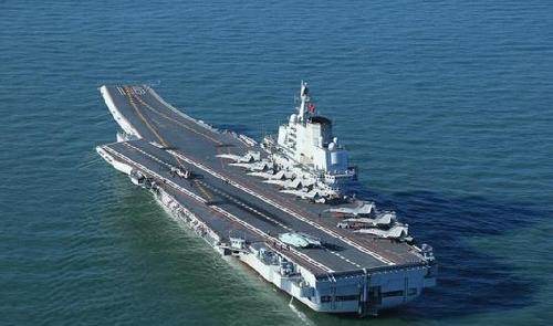 军工,大力发展海工装备,强民强军强国;_凯龙股