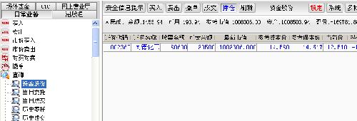 两手空空来到广东_同德化工(002360)股吧_东