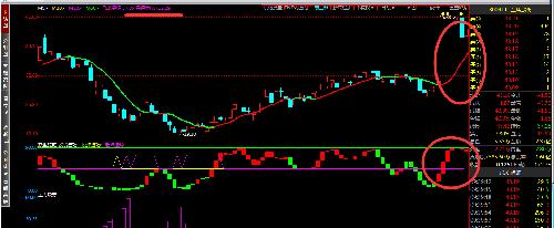 逢低关注:300411金盾股份_金盾股份(300411)