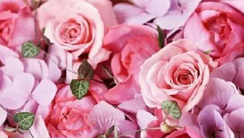 煤:不可再生资源,十年前买楼十年后的今天买煤