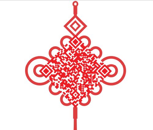 广州股市跌跌涨涨,处处隐藏陷阱,踏不准节奏,很